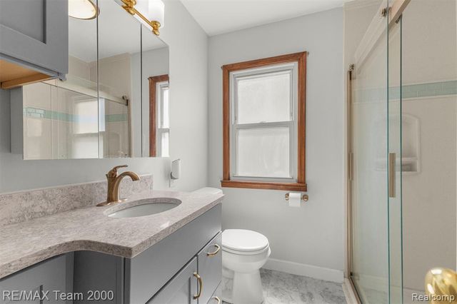 4028 18th Street, Wyandotte, MI 48192