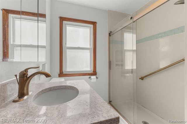 4028 18th Street, Wyandotte, MI 48192