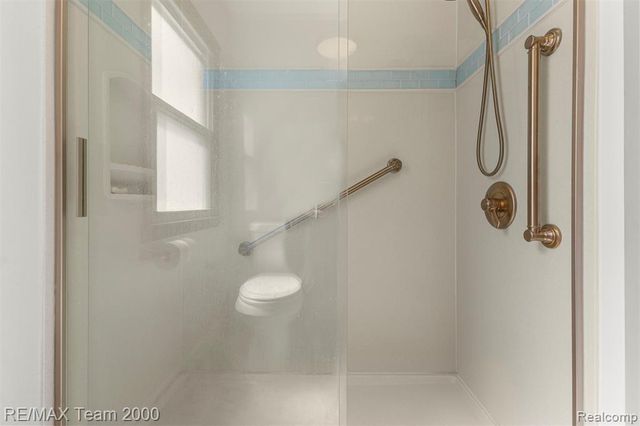 4028 18th Street, Wyandotte, MI 48192