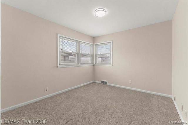 4028 18th Street, Wyandotte, MI 48192