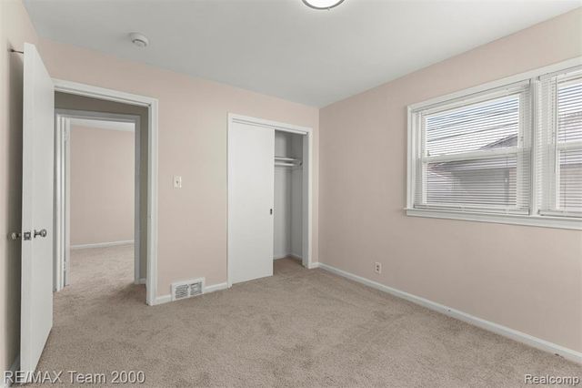 4028 18th Street, Wyandotte, MI 48192