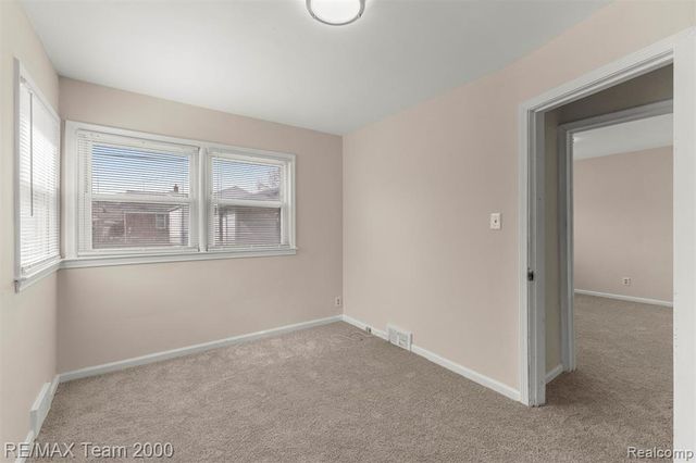 4028 18th Street, Wyandotte, MI 48192