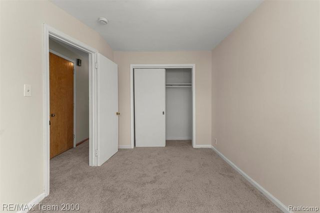 4028 18th Street, Wyandotte, MI 48192