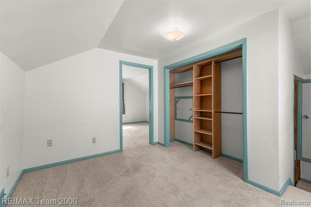 4028 18th Street, Wyandotte, MI 48192