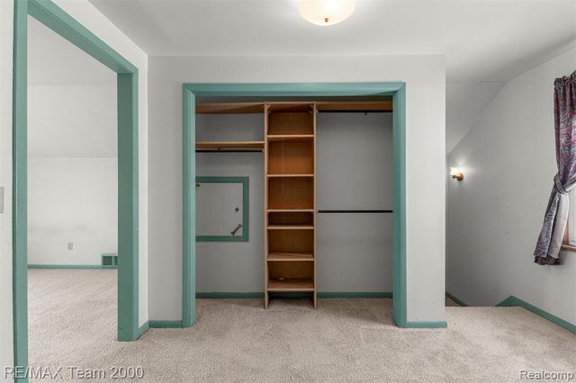 4028 18th Street, Wyandotte, MI 48192