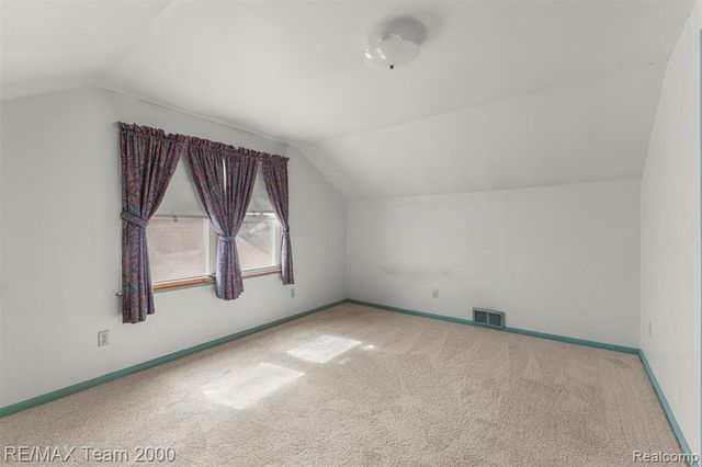 4028 18th Street, Wyandotte, MI 48192