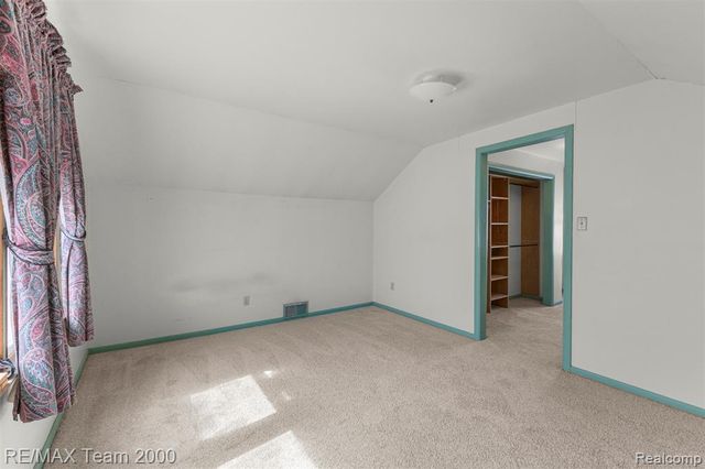 4028 18th Street, Wyandotte, MI 48192