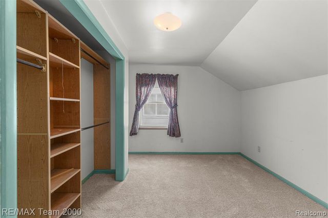 4028 18th Street, Wyandotte, MI 48192