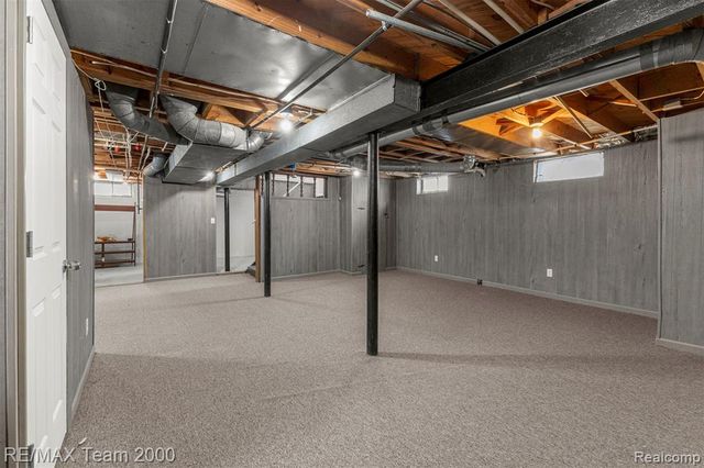 4028 18th Street, Wyandotte, MI 48192