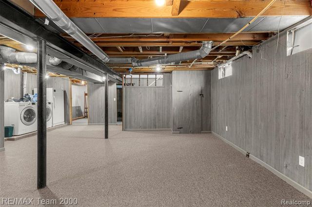 4028 18th Street, Wyandotte, MI 48192