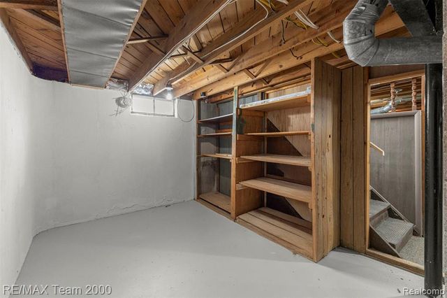 4028 18th Street, Wyandotte, MI 48192