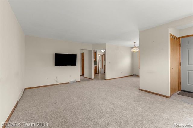 4028 18th Street, Wyandotte, MI 48192