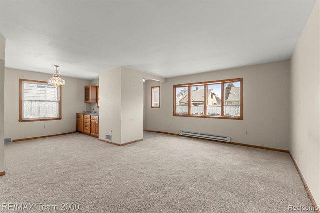 4028 18th Street, Wyandotte, MI 48192