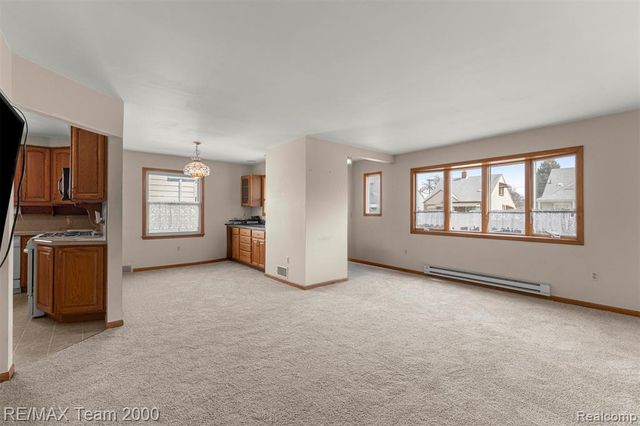 4028 18th Street, Wyandotte, MI 48192