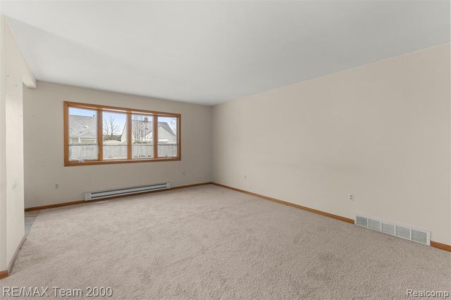 4028 18th Street, Wyandotte, MI 48192