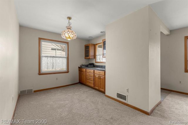 4028 18th Street, Wyandotte, MI 48192