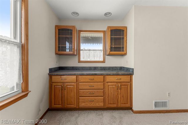 4028 18th Street, Wyandotte, MI 48192