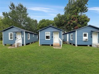 3044 W Crockett Street, Beaumont, TX 77701