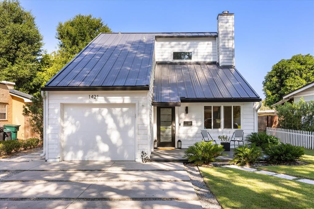 1421 SUNSET DRIVE, Winter Park, FL 32789