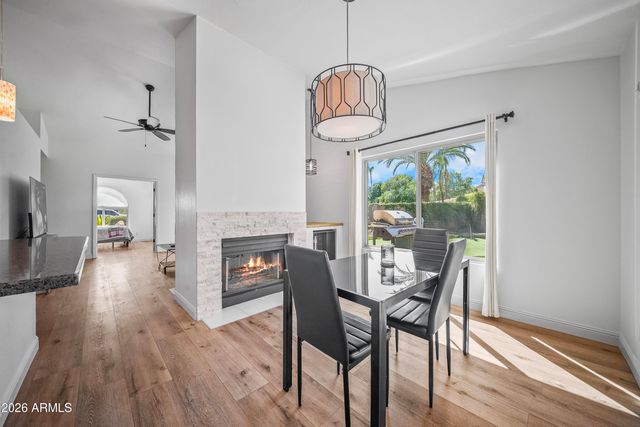 13285 N 90TH Way, Scottsdale, AZ 85260