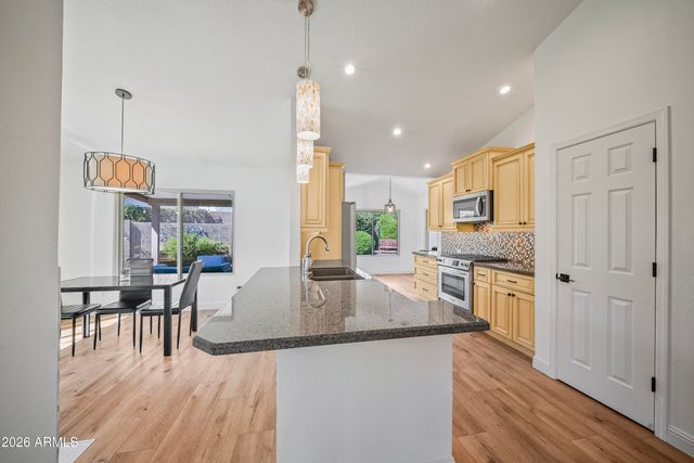 13285 N 90TH Way, Scottsdale, AZ 85260