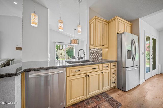 13285 N 90TH Way, Scottsdale, AZ 85260