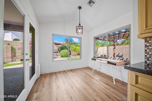 13285 N 90TH Way, Scottsdale, AZ 85260