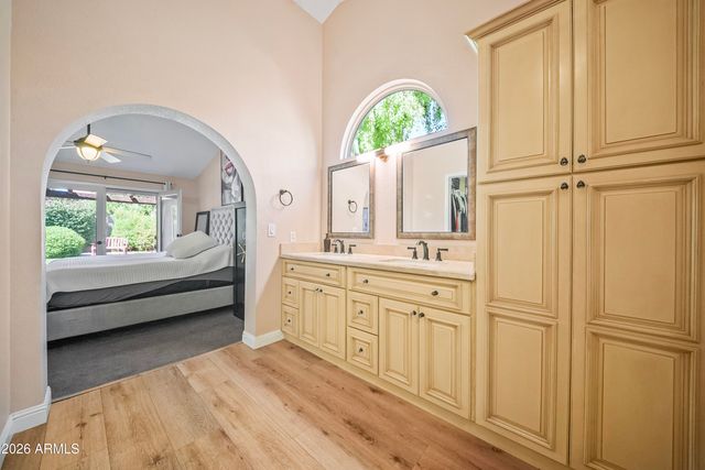 13285 N 90TH Way, Scottsdale, AZ 85260