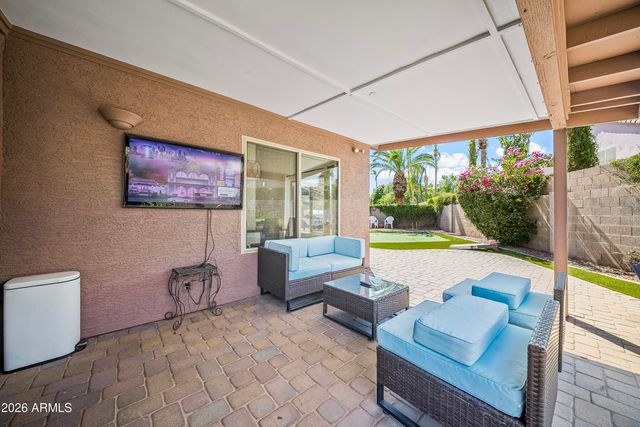 13285 N 90TH Way, Scottsdale, AZ 85260