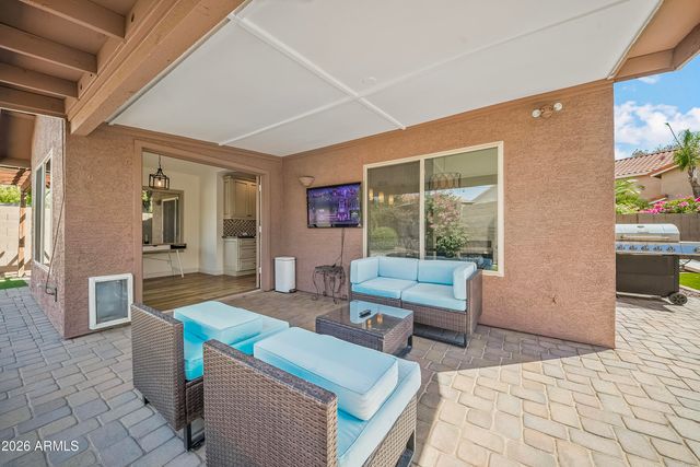 13285 N 90TH Way, Scottsdale, AZ 85260