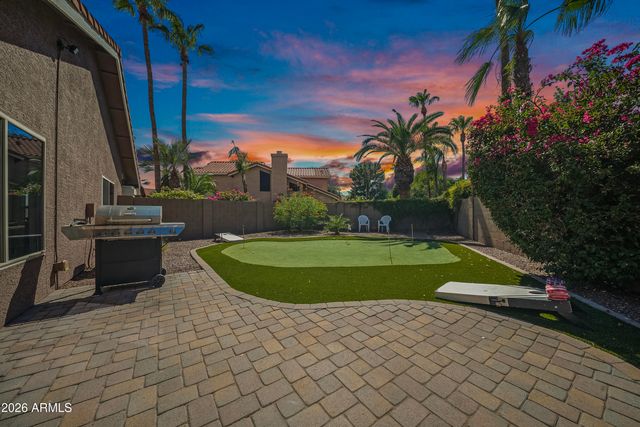 13285 N 90TH Way, Scottsdale, AZ 85260