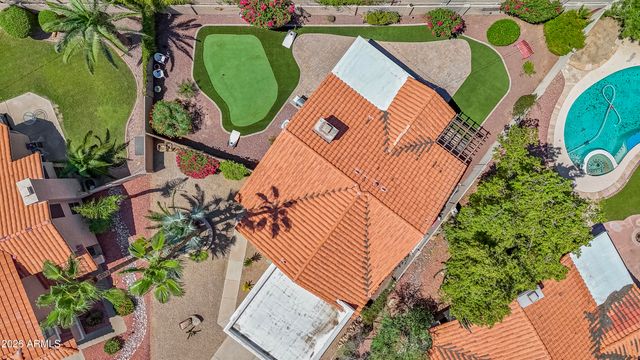 13285 N 90TH Way, Scottsdale, AZ 85260