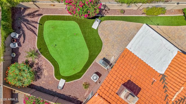 13285 N 90TH Way, Scottsdale, AZ 85260