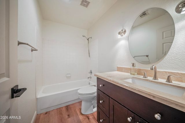 13285 N 90TH Way, Scottsdale, AZ 85260