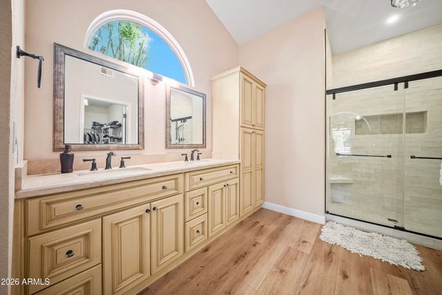 13285 N 90TH Way, Scottsdale, AZ 85260