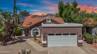13285 N 90TH Way, Scottsdale, AZ 85260