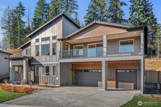 17956 142nd Avenue E #1, Puyallup, WA 98374