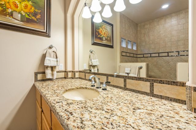 4008 Silvery Minnow Place NW, Albuquerque, NM 87120