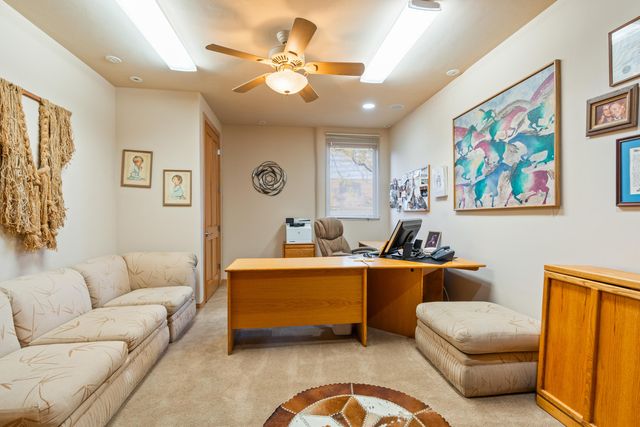 4008 Silvery Minnow Place NW, Albuquerque, NM 87120