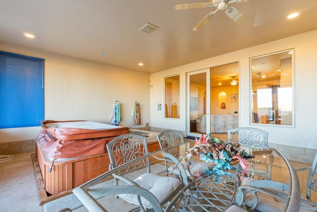 4008 Silvery Minnow Place NW, Albuquerque, NM 87120