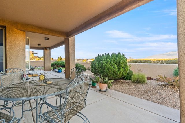 4008 Silvery Minnow Place NW, Albuquerque, NM 87120