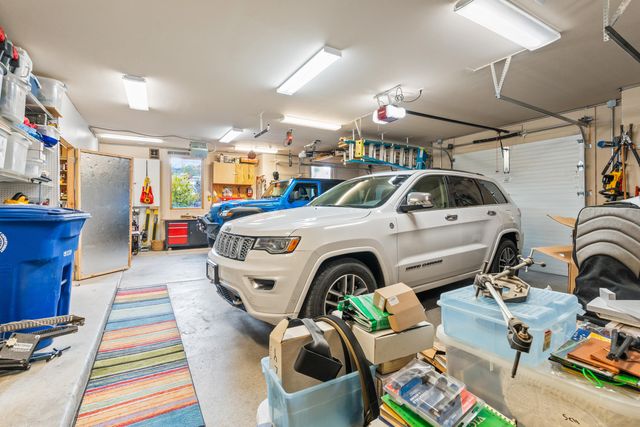 4008 Silvery Minnow Place NW, Albuquerque, NM 87120