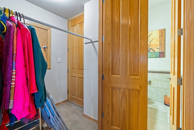 4008 Silvery Minnow Place NW, Albuquerque, NM 87120