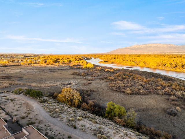 4008 Silvery Minnow Place NW, Albuquerque, NM 87120