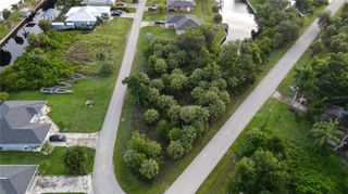 2068 PALM HARBOR TERRACE, Punta Gorda, FL 33982