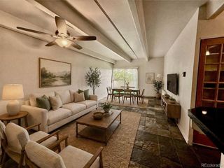 1888 S Jackson St 603, Denver, CO 80210