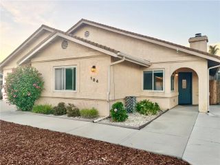 184 Alyssum Circle, Nipomo, CA 93444