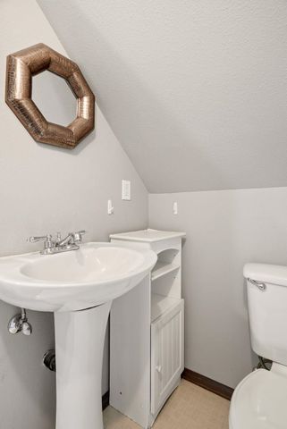 1708 E 34TH Ave, Spokane, WA 99203