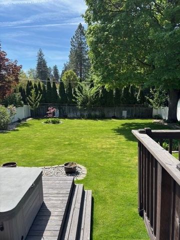 1708 E 34TH Ave, Spokane, WA 99203
