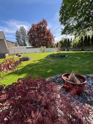 1708 E 34TH Ave, Spokane, WA 99203